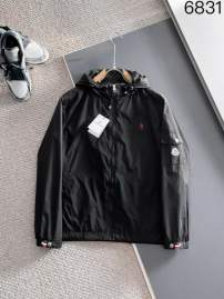 Picture of Moncler Jackets _SKUMonclerM-3XL25cr29531237